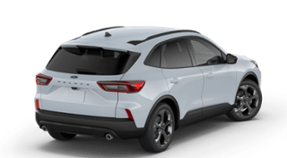 2026 Ford Escape® External Image 4